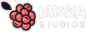 Lakka Studios logo