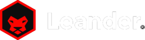 Leander