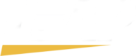 LEAP