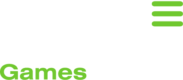 MGA Games