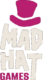 Mad Hat Games