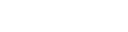 mascot gaming logo