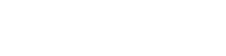 Mascot Gaming