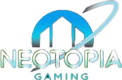 Neotopia