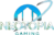neotopia logo
