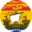 New Brunswick flag