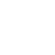 OneTouch