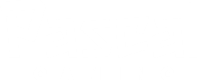 Pascal Gaming