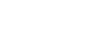 pascal gaming logo