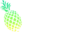 pineapple play logo