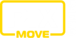 Pixmove