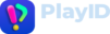 playid