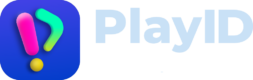 PlayID