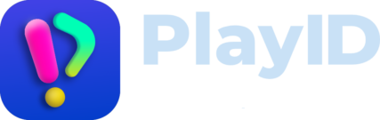 playid