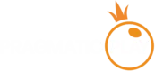 Pragmatic Play