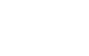 Psmtec