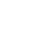 psmtec