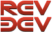 RevDev logo
