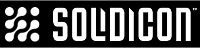 solidicon logo