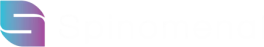 Spinomenal logo