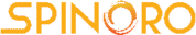 spinoro logo