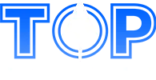 Top Gaming