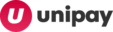 Unipay payment
