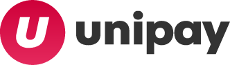 Unipay payment