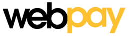 Webpay