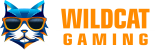 wildcat gaming logo