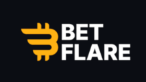 Betflare. Exclusive Casino With Welcome and Reload Bonuses