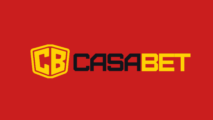 CasaBet. Exclusive Casino with a selection of popular Games