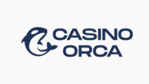 Casino Orca. Exclusive First Deposit Bonus.