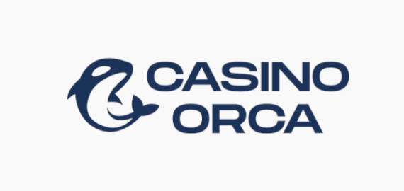 Casino Orca. Exclusive First Deposit Bonus.