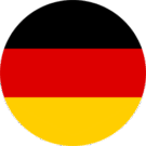 Germany flag