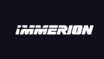 Immerion. Exciting VIP and Deposit Bonuses for All Players