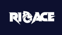 RioAce. Exclusive Slots and sports betting offers for players