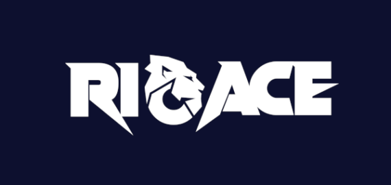 RioAce. Exclusive Slots and sports betting offers for players