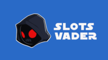Slotsvader. Exclusive Casino Bonuses & Free Spins