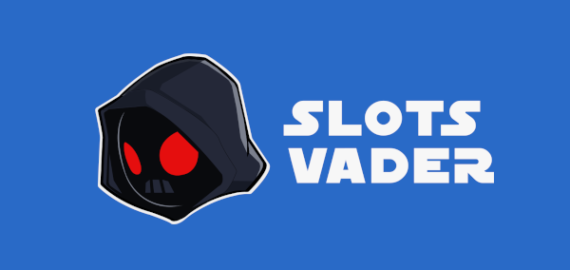 Slotsvader. Exclusive Casino Bonuses & Free Spins