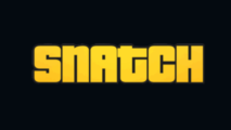 Snatch. Exciting VIP Bonuses For High Rolling Players