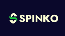 Spinko. Exclusive Casino with Sports, slots and reload offers