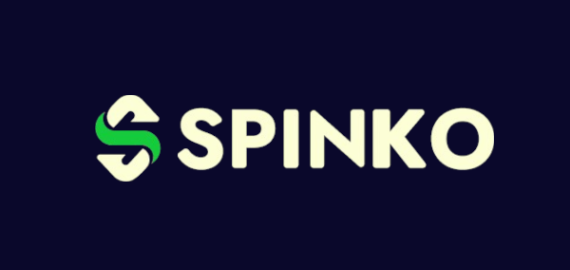 Spinko. Exclusive Casino with Sports, slots and reload offers