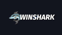 Winshark. Exclusive Casino Bonuses & Reload Offers