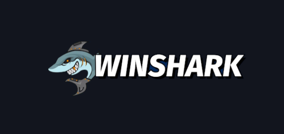 Winshark. Exclusive Casino Bonuses & Reload Offers