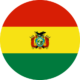 Bolivia