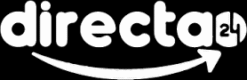 Directa24