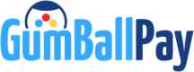 GumBallPay