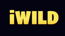 iWild. A wide range of exciting Welcome and VIP offers