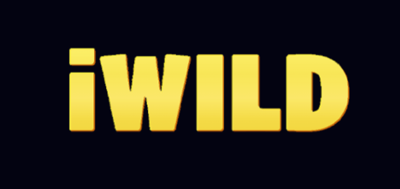 iWild. A wide range of exciting Welcome and VIP offers